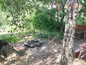 Prodej chaty, Mikulov, 50 m2