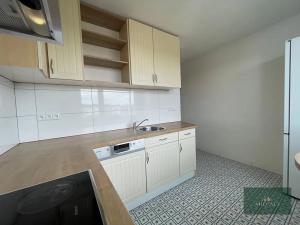 Pronájem bytu 4+1, Rokycany, Pražská, 91 m2