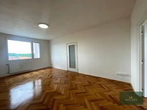 Pronájem bytu 4+1, Rokycany, Pražská, 91 m2