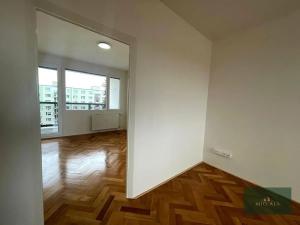 Pronájem bytu 4+1, Rokycany, Pražská, 91 m2