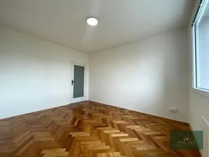 Pronájem bytu 4+1, Rokycany, Pražská, 91 m2