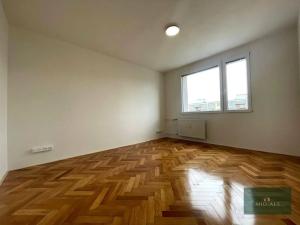 Pronájem bytu 4+1, Rokycany, Pražská, 91 m2