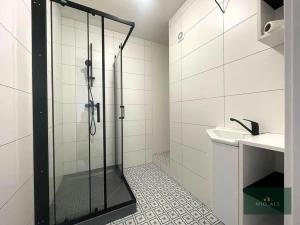 Pronájem bytu 4+1, Rokycany, Pražská, 91 m2