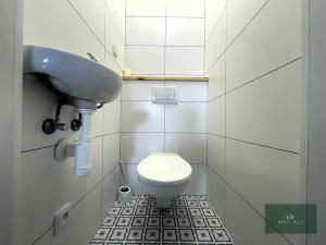 Pronájem bytu 4+1, Rokycany, Pražská, 91 m2