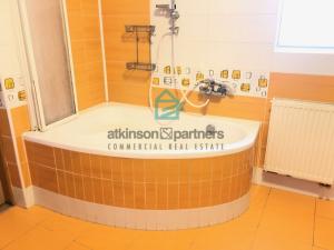 Prodej rodinného domu, Ledenice, 5. května, 150 m2