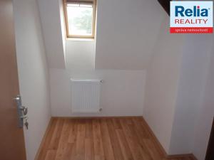 Pronájem bytu 2+kk, Liberec, Hanychovská, 51 m2