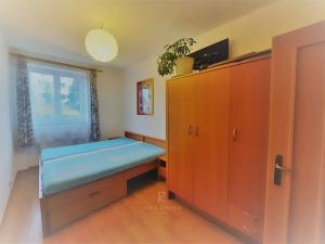 Pronájem bytu 3+1, Praha - Liboc, Radčina, 80 m2