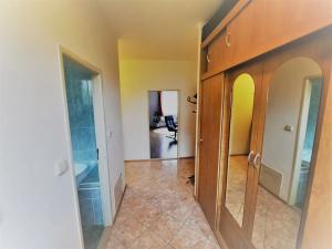 Pronájem bytu 3+1, Praha - Liboc, Radčina, 80 m2
