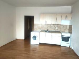 Prodej bytu 1+kk, Orlová, 28 m2