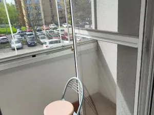 Prodej bytu 1+kk, Orlová, 30 m2