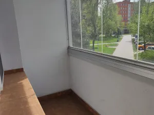 Prodej bytu 1+kk, Orlová, 30 m2