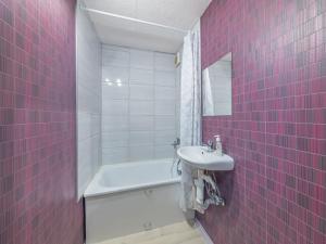 Prodej bytu 1+kk, Orlová, 30 m2