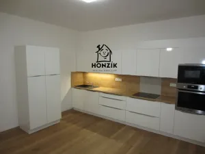 Pronájem bytu 5+1, Štěchovice, Hlavní, 147 m2