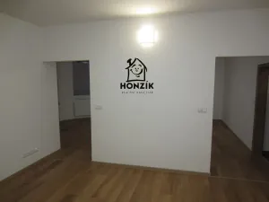 Pronájem bytu 5+1, Štěchovice, Hlavní, 147 m2