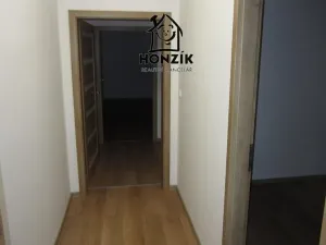 Pronájem bytu 5+1, Štěchovice, Hlavní, 147 m2