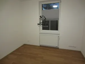 Pronájem bytu 5+1, Štěchovice, Hlavní, 147 m2