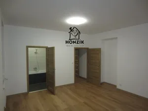 Pronájem bytu 5+1, Štěchovice, Hlavní, 147 m2