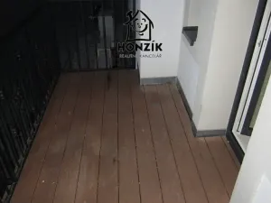 Pronájem bytu 5+1, Štěchovice, Hlavní, 147 m2