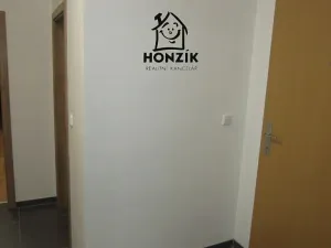 Pronájem bytu 5+1, Štěchovice, Hlavní, 147 m2