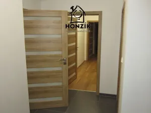 Pronájem bytu 5+1, Štěchovice, Hlavní, 147 m2