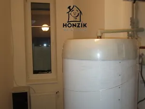Pronájem bytu 5+1, Štěchovice, Hlavní, 147 m2