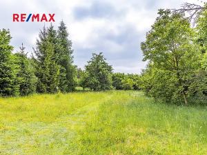 Prodej chalupy, Blíževedly, 174 m2