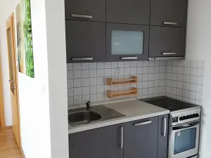 Prodej bytu 2+kk, Olomouc, Jeremiášova, 57 m2