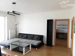 Prodej bytu 2+kk, Olomouc, Jeremiášova, 57 m2