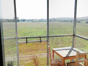 Prodej bytu 2+kk, Olomouc, Jeremiášova, 57 m2
