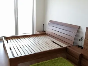 Prodej bytu 2+kk, Olomouc, Jeremiášova, 57 m2