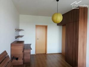 Prodej bytu 2+kk, Olomouc, Jeremiášova, 57 m2