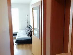 Prodej bytu 2+kk, Olomouc, Jeremiášova, 57 m2