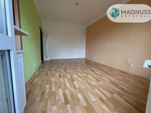 Prodej bytu 1+kk, Olomouc - Hodolany, Kanadská, 40 m2