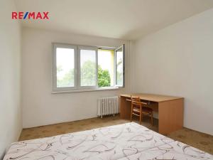 Prodej bytu 2+1, Praha - Záběhlice, Jasmínová, 53 m2