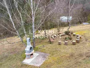 Prodej bytu 3+kk, Ostrovec, 70 m2