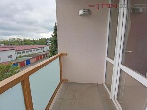 Prodej bytu 2+1, Kladno, Havlíčkova, 52 m2