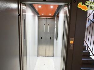 Pronájem bytu 3+1, Ostrava, Jugoslávská, 78 m2