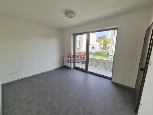 Pronájem bytu 2+kk, Tábor, Svážná, 52 m2
