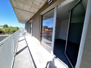 Pronájem bytu 2+kk, Tábor, Svážná, 52 m2