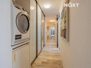Prodej bytu 3+1, České Budějovice, Fr. Škroupa, 83 m2