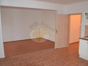 Pronájem bytu 2+1, Praha - Čakovice, Ke stadionu, 69 m2