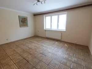 Prodej rodinného domu, Šumice, 90 m2