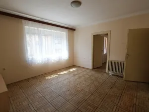 Prodej rodinného domu, Šumice, 90 m2