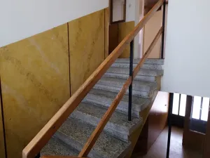 Prodej rodinného domu, Šumice, 90 m2