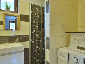 Prodej rodinného domu, Kraslice, Wolkerova, 92 m2