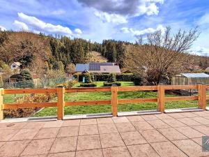 Prodej rodinného domu, Kraslice, Wolkerova, 92 m2