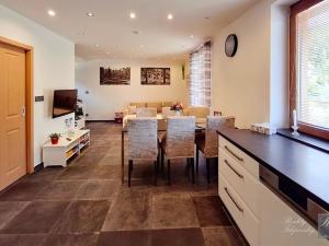 Prodej rodinného domu, Kraslice, Wolkerova, 92 m2