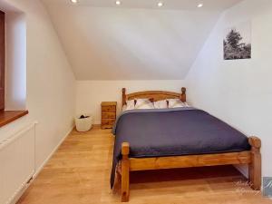 Prodej rodinného domu, Kraslice, Wolkerova, 92 m2
