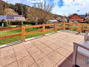 Prodej rodinného domu, Kraslice, Wolkerova, 92 m2