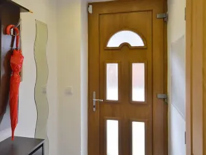 Prodej rodinného domu, Kraslice, Wolkerova, 92 m2